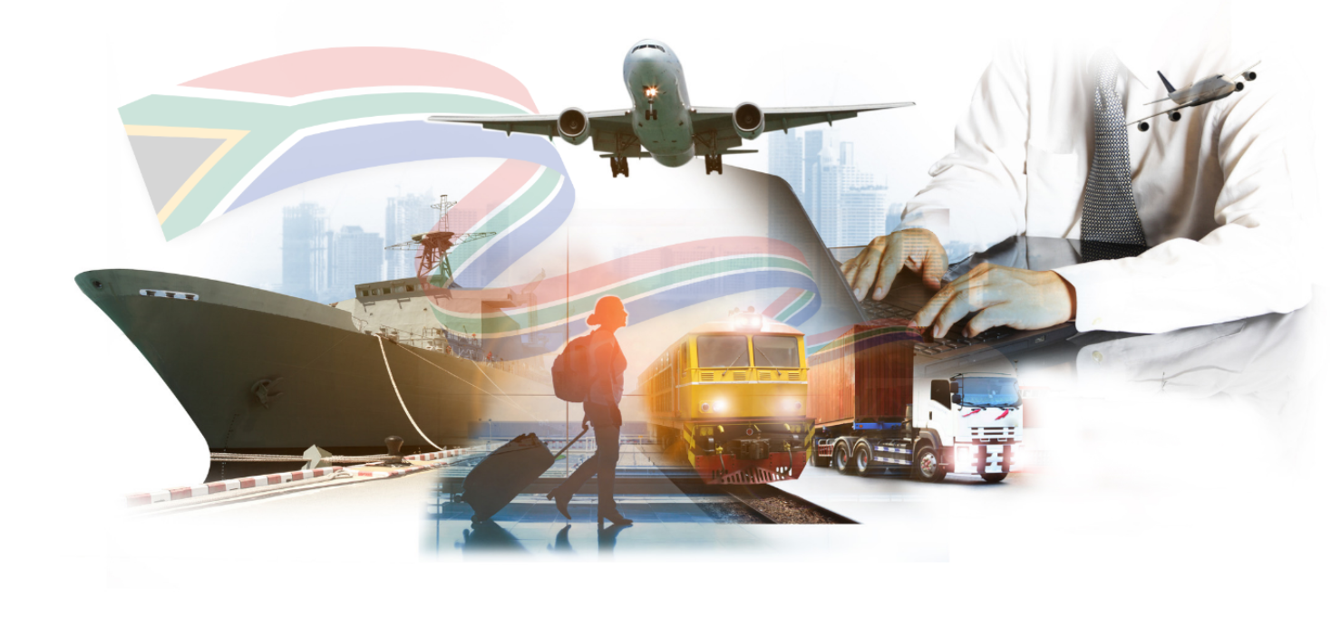 Customs and Excise